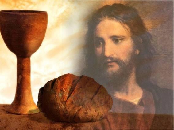 Bread_Wine_JESUS_CHRIST